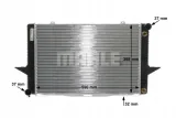 mahle-chlodnica-silnika-cr762000s-producent-czesci-mahle-typ-samochodu-samochody-osobowe