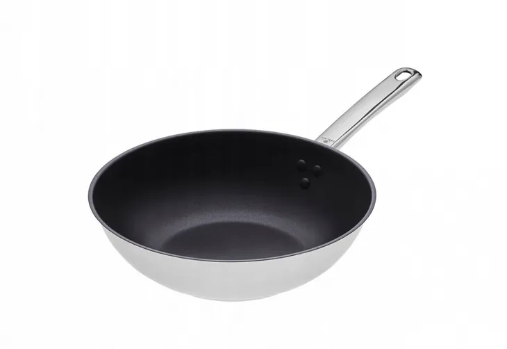 gerlach-patelnia-wok-solid-lite-28cm
