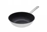 gerlach-patelnia-wok-solid-lite-28cm
