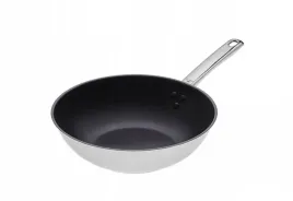 gerlach-patelnia-wok-solid-lite-28cm