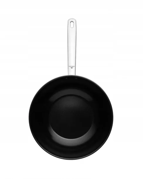 gerlach-patelnia-wok-solid-lite-28cm-stan-nowy