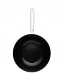 gerlach-patelnia-wok-solid-lite-28cm-stan-nowy