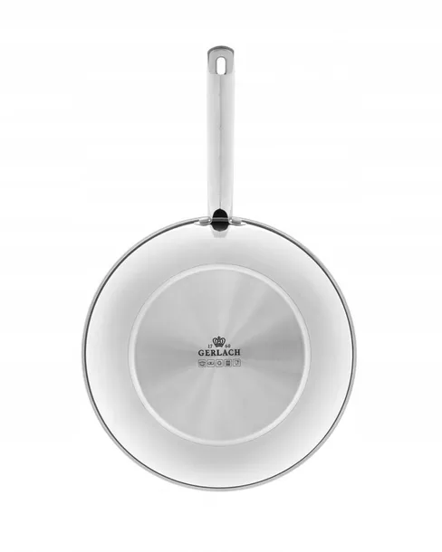 gerlach-patelnia-wok-solid-lite-28cm-kolor-srebrny