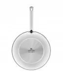 gerlach-patelnia-wok-solid-lite-28cm-kolor-srebrny