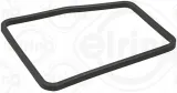 elring-uszczelka-el298990-stan-nowy