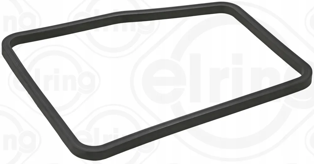 elring-uszczelka-el298990-stan-nowy