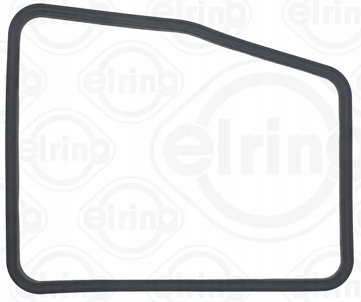 elring-uszczelka-el298990-producent-czesci-elring