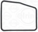 elring-uszczelka-el298990-producent-czesci-elring