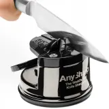ostrzalka-anysharp-pro-wolfram