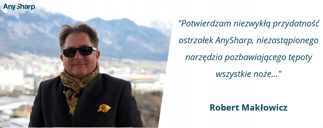 ostrzalka-anysharp-pro-wolfram-stan-nowy