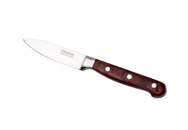 kinghoff-noz-prosty-kh-3436-stan-nowy