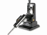 ostrzalka-work-sharp-precision-adjust