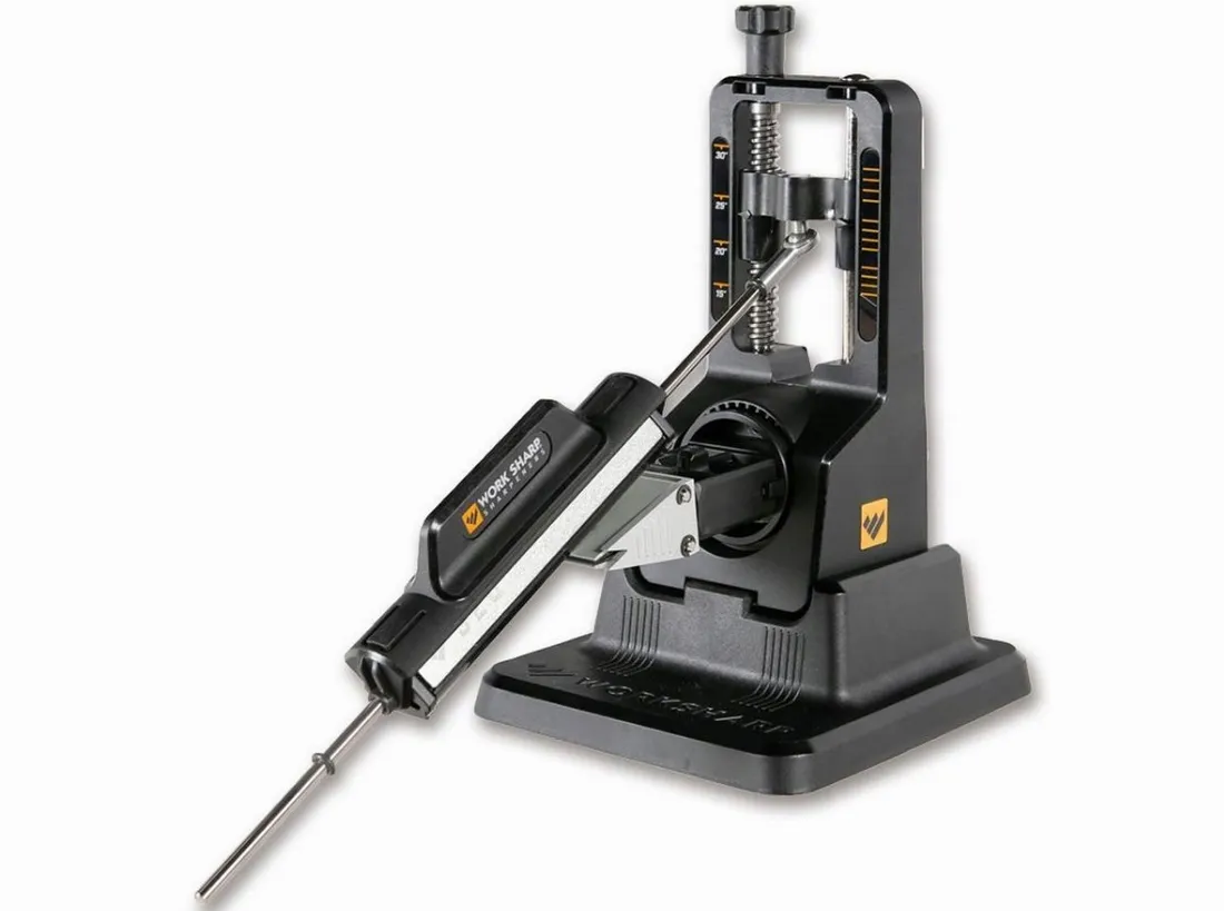 ostrzalka-work-sharp-precision-adjust-stan-nowy