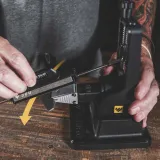 ostrzalka-work-sharp-precision-adjust-stan-nowy