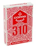 karty-copaga-310