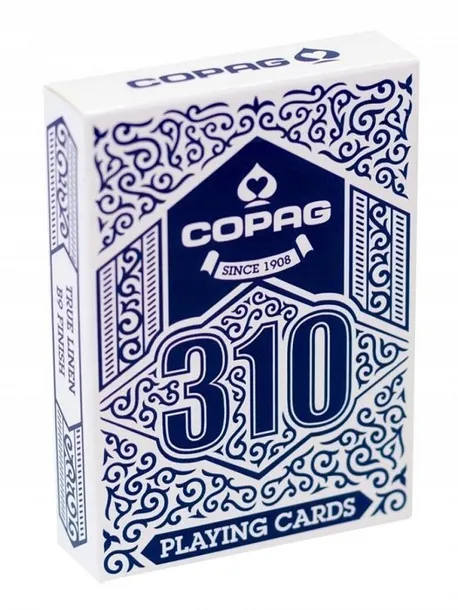 karty-copaga-310-stan-nowy