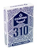karty-copaga-310-stan-nowy