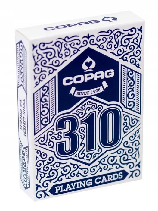 karty-copaga-310-stan-nowy