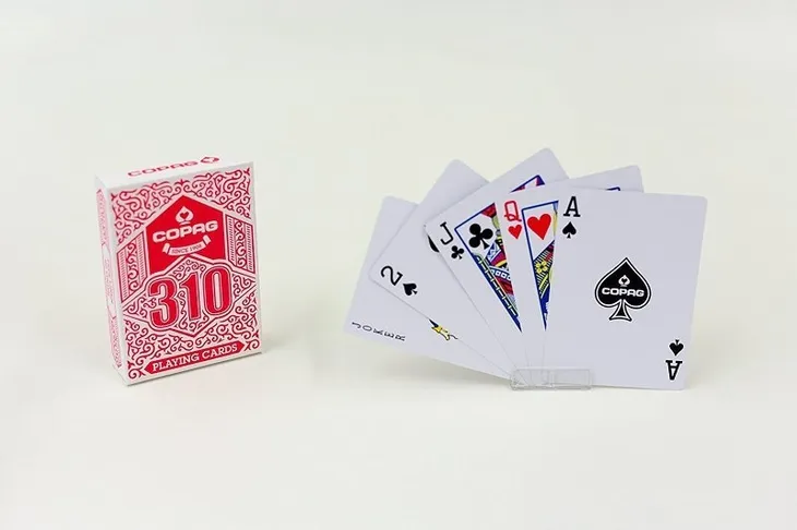 karty-copaga-310-rodzaj-podstawa