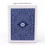 karty-copaga-310-minimalna-liczba-graczy-1