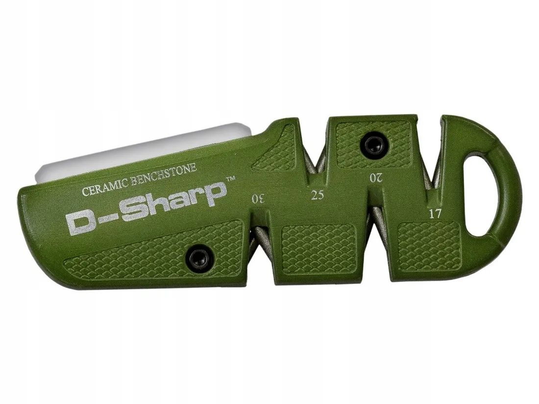 ostrzalka-lansky-d-sharp-stan-nowy
