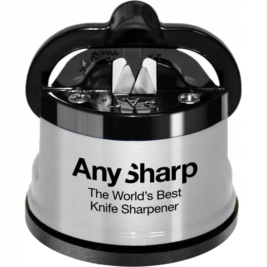 ostrzalka-anysharp-classic-stan-nowy