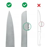 ostrzalka-anysharp-classic-kod-producenta-anysharpsilver