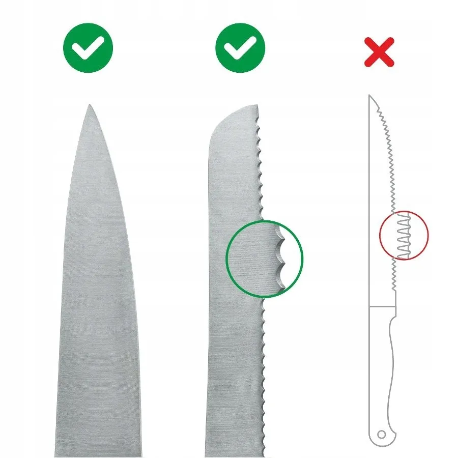 ostrzalka-anysharp-classic