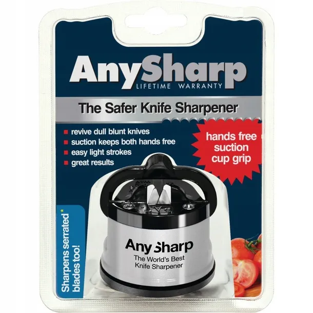 ostrzalka-anysharp-classic-stan-nowy-kod-producenta-anysharpsilver