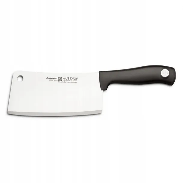 wusthof-tasak-16-cm-silverpoint