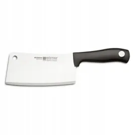 wusthof-tasak-16-cm-silverpoint