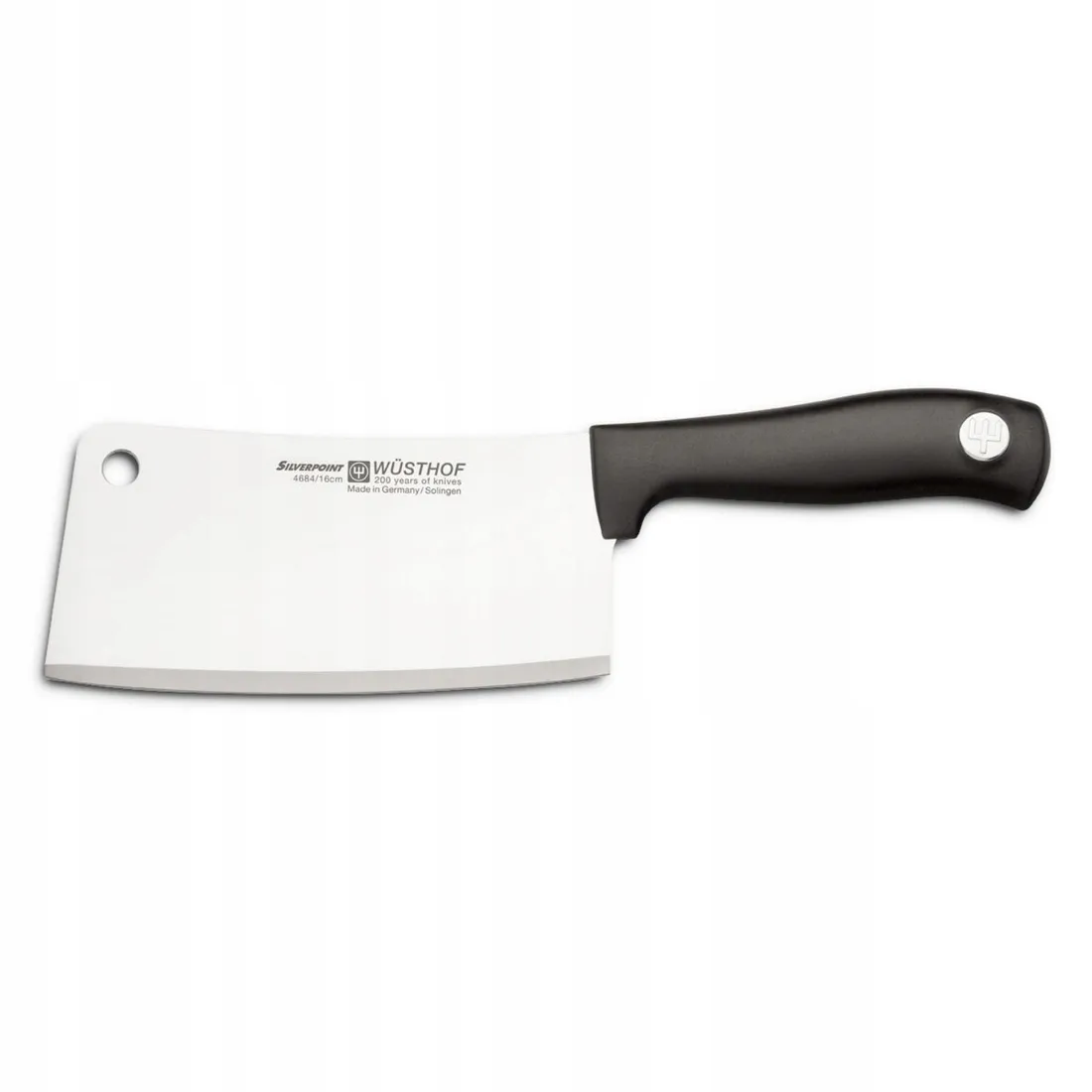 wusthof-tasak-16-cm-silverpoint-stan-nowy