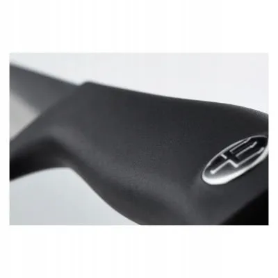 wusthof-tasak-16-cm-silverpoint-stan-nowy