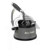 ostrzalka-anysharp-classic-grey-typ-szczelinowe