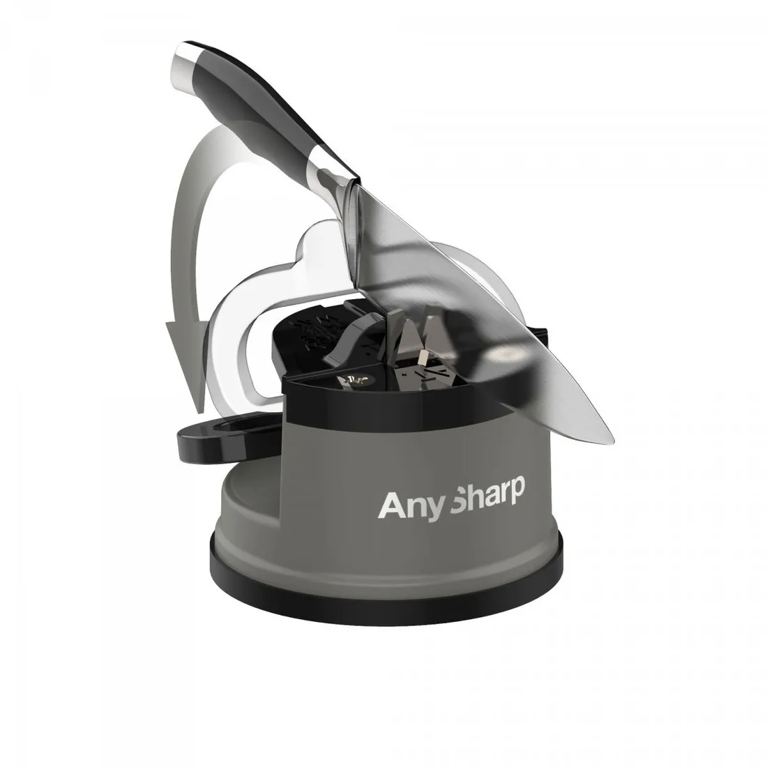 ostrzalka-anysharp-classic-grey-stan-nowy
