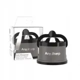 ostrzalka-anysharp-classic-grey-rodzaj-sciernicy-weglik-wolframu
