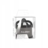 ostrzalka-anysharp-classic-grey-kod-producenta-asksgrey