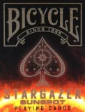 bicycle-stargazer-sunspot-nazwa-bicycle-stargazer-sunspot