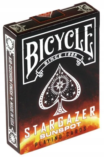 bicycle-stargazer-sunspot-waga-z-opakowaniem-0-15-kg