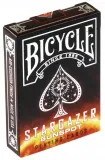 bicycle-stargazer-sunspot-waga-z-opakowaniem-0-15-kg