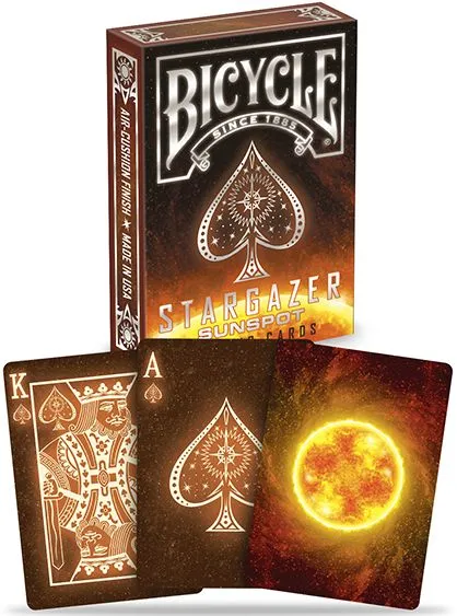 bicycle-stargazer-sunspot-czas-rozgrywki-do-1-godziny