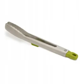 szczypce-kuchenne-uniwersalne-stalowe-joseph-joseph-elevate-slimline