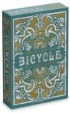 karty-bicycle-promenade