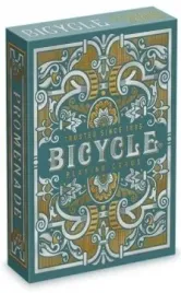 karty-bicycle-promenade