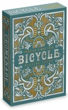 karty-bicycle-promenade