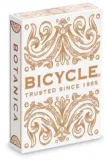 karty-bicycle-botanica