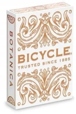 karty-bicycle-botanica