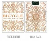 karty-bicycle-botanica-nazwa-botanica