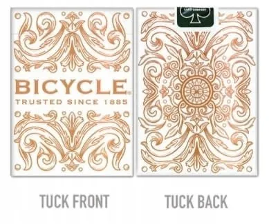 karty-bicycle-botanica