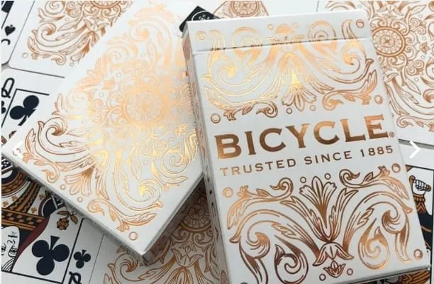 karty-bicycle-botanica-waga-z-opakowaniem-0-3-kg